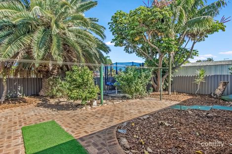 Property photo of 16 Haselmere Circus Rockingham WA 6168