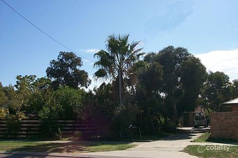 4 Margaret St, Midland, WA 6056