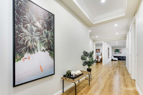 Property photo of 5 Felicity Road Donnybrook VIC 3064