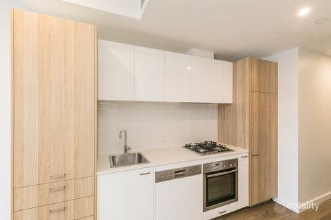 Property photo of 331/220 Bay Road Sandringham VIC 3191