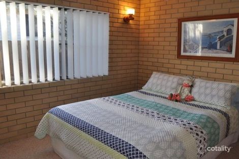 Property photo of 24 Swan Street Slade Point QLD 4740