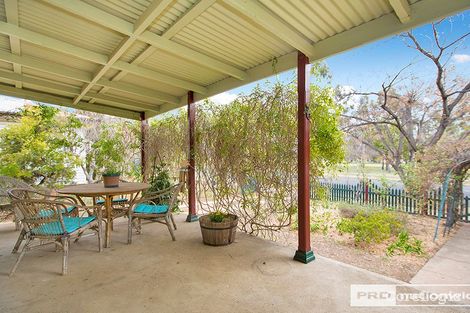 Property photo of 14 Mahony Avenue West Tamworth NSW 2340