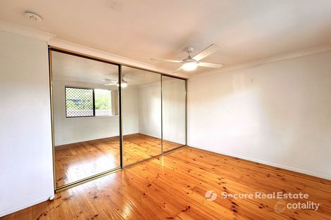 Property photo of 5/15 Waverley Road Taringa QLD 4068