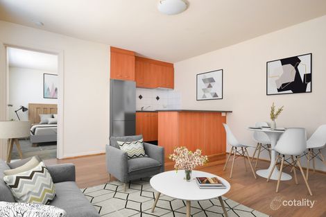 3/1 Trenoweth St, Brunswick West, VIC 3055