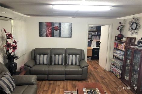 Property photo of 19 Cronin Street Nyabing WA 6341