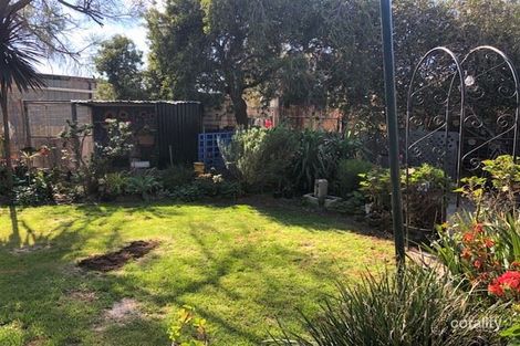 Property photo of 19 Cronin Street Nyabing WA 6341