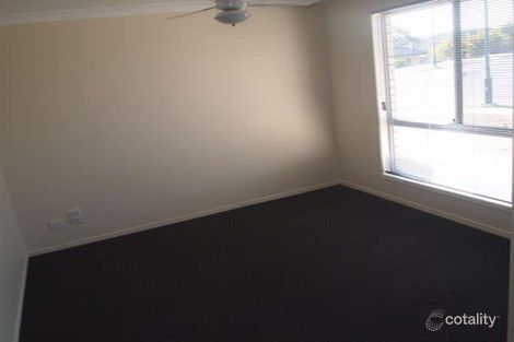 Property photo of 6 Dudman Street Collingwood Park QLD 4301