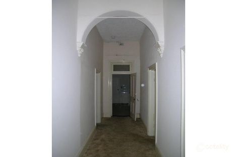Property photo of 22 Glyde Street Beulah Park SA 5067