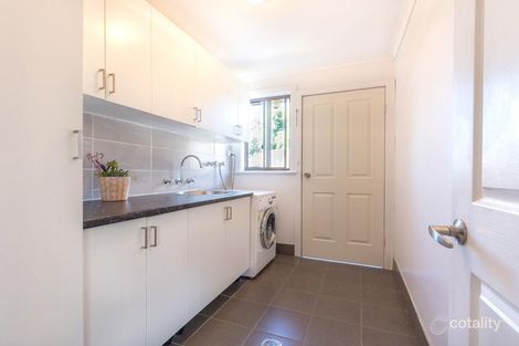 Property photo of 14 Buller Crescent Thurgoona NSW 2640