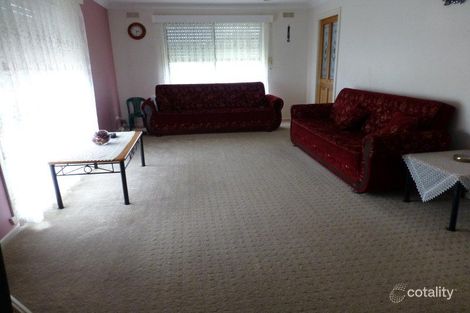 Property photo of 103 Neale Road Deer Park VIC 3023