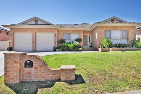 290 Mount Annan Dr, Mount Annan, NSW 2567