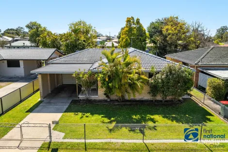 Property photo of 12 Arthur Street Casino NSW 2470