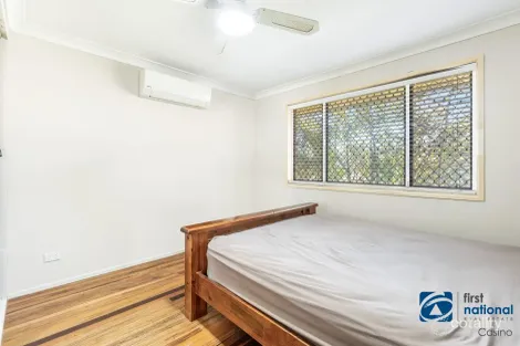 Property photo of 12 Arthur Street Casino NSW 2470