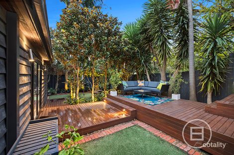 Property photo of 355 Bambra Road Caulfield South VIC 3162