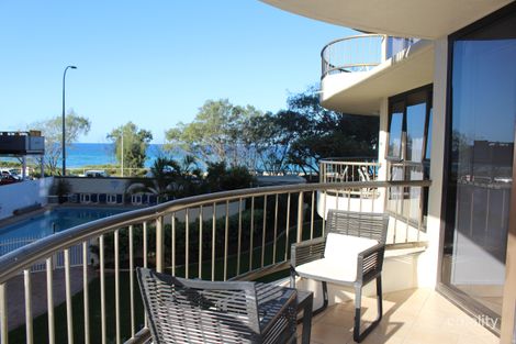 Property photo of 4/35 Broadbeach Boulevard Broadbeach QLD 4218