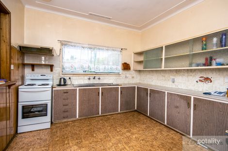 Property photo of 4 Daisley Crescent Charlestown NSW 2290