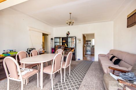 Property photo of 4 Daisley Crescent Charlestown NSW 2290