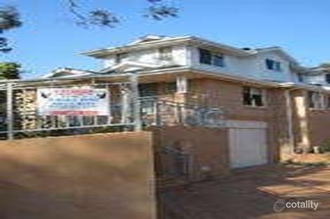 Property photo of 6/61 Chelsea Avenue Baulkham Hills NSW 2153