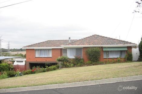 10 Shibor Dr, Vermont, VIC 3133