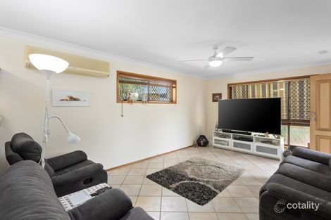 Property photo of 2/19B Wynflo Street Labrador QLD 4215