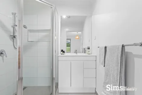 Property photo of 38 Tenzing Drive St Leonards TAS 7250
