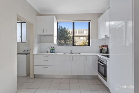 Property photo of 4/714 Princes Highway Kogarah NSW 2217