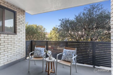 Property photo of 4/714 Princes Highway Kogarah NSW 2217