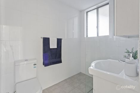 Property photo of 4/714 Princes Highway Kogarah NSW 2217