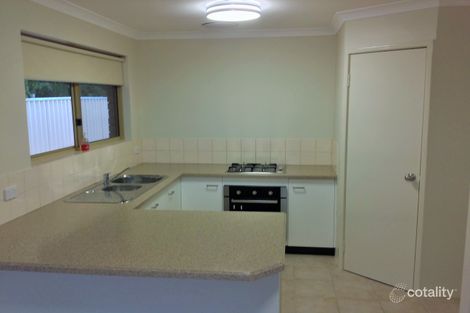 Property photo of 8B Hough Place Eaton WA 6232