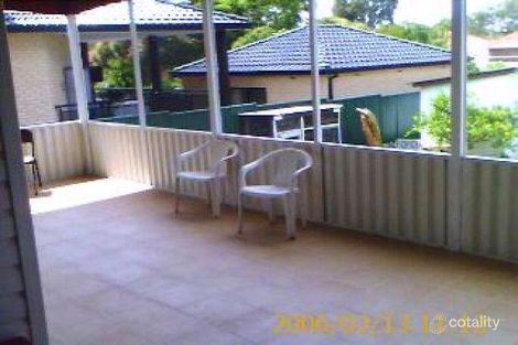 Property photo of 70 Knox Street Belmore NSW 2192