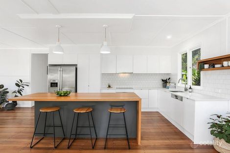 Property photo of 76 Manus Avenue Palm Beach QLD 4221