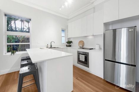 Property photo of 15/73 Spit Road Mosman NSW 2088