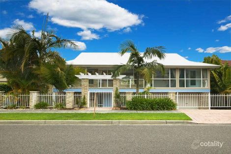 Property photo of 19 Bannister Drive Erina NSW 2250