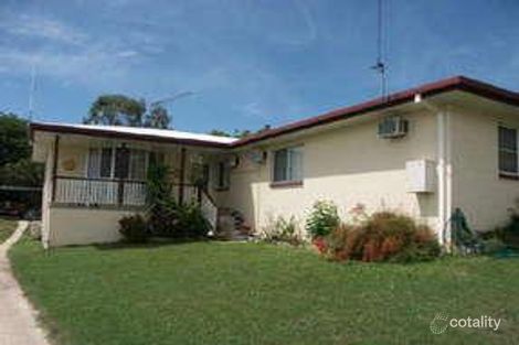 Property photo of 18 Pilcher Place Bowen QLD 4805