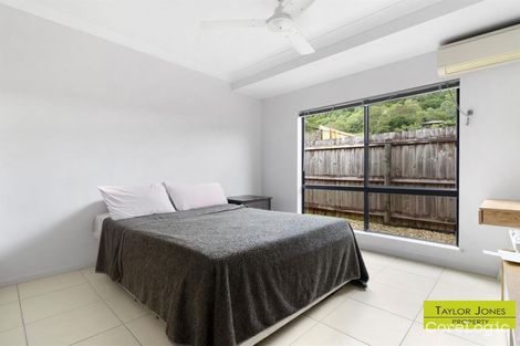 Property photo of 27 William Hickey Street Redlynch QLD 4870