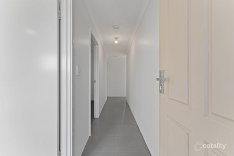 Property photo of 60 Boorabbin Drive Baldivis WA 6171