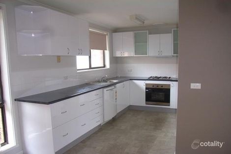 Property photo of 4 Decora Place Thurgoona NSW 2640
