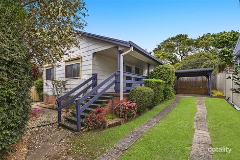 41a George St, East Gosford, NSW 2250