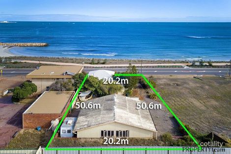 Property photo of 190 Chapman Road Beresford WA 6530