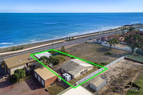 Property photo of 190 Chapman Road Beresford WA 6530