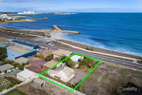 Property photo of 190 Chapman Road Beresford WA 6530