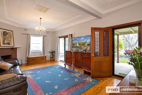 Property photo of 14 Mahony Avenue West Tamworth NSW 2340