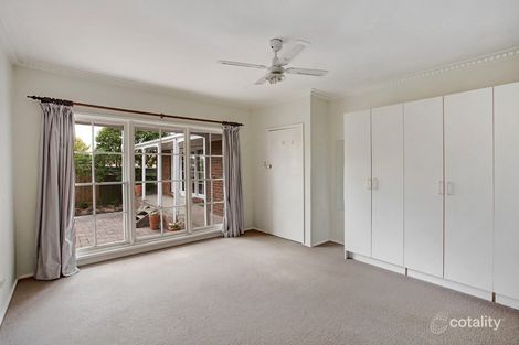 Property photo of 1 Carl Court Ringwood VIC 3134