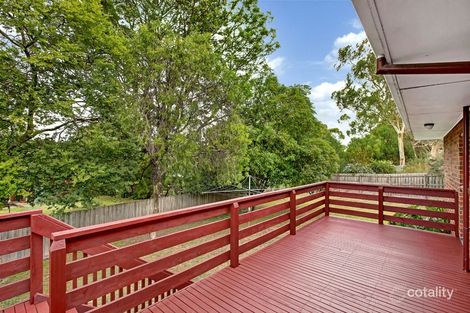 1 Carl Ct, Ringwood, VIC 3134