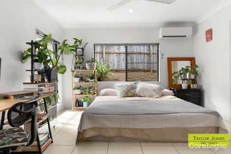 Property photo of 27 William Hickey Street Redlynch QLD 4870