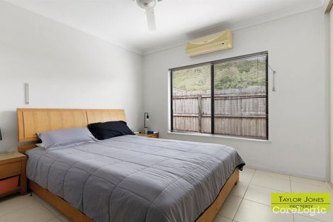 Property photo of 27 William Hickey Street Redlynch QLD 4870