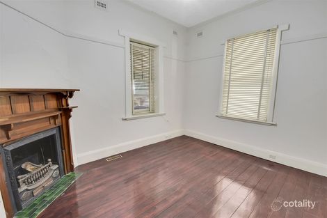 45 Mcpherson St, Horsham, VIC 3400