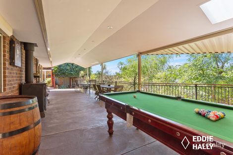 Property photo of 12 Allis Heights Yangebup WA 6164