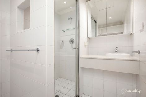 Property photo of 1/10 Brook Street Crows Nest NSW 2065