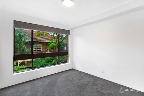 Property photo of 1/10 Brook Street Crows Nest NSW 2065